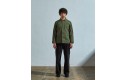 Thumbnail of uskees-canvas-buttoned-overshirt1_603937.jpg