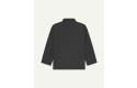 Thumbnail of uskees-canvas-buttoned-overshirt_603923.jpg
