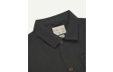Thumbnail of uskees-canvas-buttoned-overshirt_603924.jpg