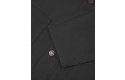 Thumbnail of uskees-canvas-buttoned-overshirt_603925.jpg
