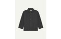Thumbnail of uskees-canvas-buttoned-overshirt_603926.jpg