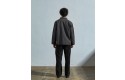 Thumbnail of uskees-canvas-buttoned-overshirt_603927.jpg