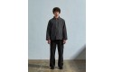 Thumbnail of uskees-canvas-buttoned-overshirt_603928.jpg