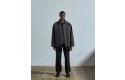 Thumbnail of uskees-canvas-buttoned-overshirt_603929.jpg