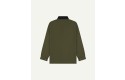 Thumbnail of uskees-canvas-chore-jacket1_603907.jpg