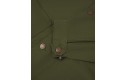 Thumbnail of uskees-canvas-chore-jacket1_603909.jpg