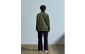 Thumbnail of uskees-canvas-chore-jacket1_603911.jpg