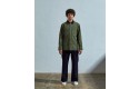 Thumbnail of uskees-canvas-chore-jacket1_603912.jpg