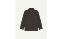 Thumbnail of uskees-canvas-chore-jacket_603915.jpg