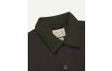Thumbnail of uskees-canvas-chore-jacket_603916.jpg