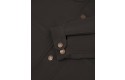 Thumbnail of uskees-canvas-chore-jacket_603917.jpg