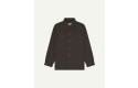 Thumbnail of uskees-canvas-chore-jacket_603918.jpg