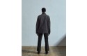 Thumbnail of uskees-canvas-chore-jacket_603919.jpg