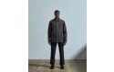 Thumbnail of uskees-canvas-chore-jacket_603920.jpg