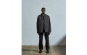 Thumbnail of uskees-canvas-chore-jacket_603921.jpg