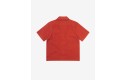 Thumbnail of uskees-capri-shirt1_655968.jpg