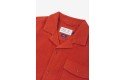 Thumbnail of uskees-capri-shirt1_655969.jpg