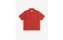 Thumbnail of uskees-capri-shirt1_655970.jpg