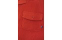 Thumbnail of uskees-capri-shirt1_655971.jpg
