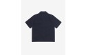 Thumbnail of uskees-capri-shirt_655964.jpg