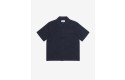 Thumbnail of uskees-capri-shirt_655966.jpg