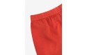Thumbnail of uskees-casual-shorts1_655972.jpg
