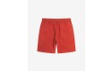 Thumbnail of uskees-casual-shorts1_655973.jpg
