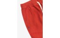 Thumbnail of uskees-casual-shorts1_655974.jpg