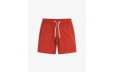 Thumbnail of uskees-casual-shorts1_655975.jpg