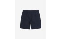 Thumbnail of uskees-casual-shorts_655977.jpg