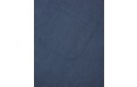 Thumbnail of uskees-oxford-shirt_655980.jpg