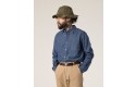 Thumbnail of uskees-oxford-shirt_655981.jpg