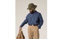 Thumbnail of uskees-oxford-shirt_655982.jpg