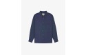 Thumbnail of uskees-oxford-shirt_655983.jpg