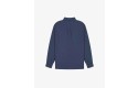 Thumbnail of uskees-oxford-shirt_655984.jpg