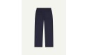 Thumbnail of uskees-workwear-pants1_603952.jpg