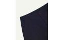 Thumbnail of uskees-workwear-pants1_603953.jpg