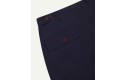 Thumbnail of uskees-workwear-pants1_603955.jpg