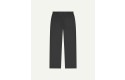 Thumbnail of uskees-workwear-pants_603943.jpg