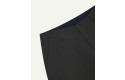Thumbnail of uskees-workwear-pants_603944.jpg