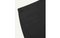 Thumbnail of uskees-workwear-pants_603946.jpg