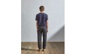 Thumbnail of uskees-workwear-pants_603947.jpg