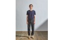 Thumbnail of uskees-workwear-pants_603948.jpg