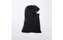 Thumbnail of vaga-balaclava_852070.jpg