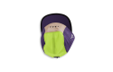 Thumbnail of vaga-club-cap11_582684.jpg