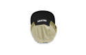 Thumbnail of vaga-club-cap5_582697.jpg
