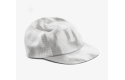 Thumbnail of vaga-night-club-2-0-cap1_642538.jpg