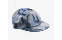 Thumbnail of vaga-night-club-2-0-cap2_642540.jpg