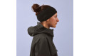 Thumbnail of vaga-performance-headband1_852079.jpg