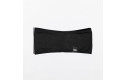 Thumbnail of vaga-performance-headband1_852080.jpg